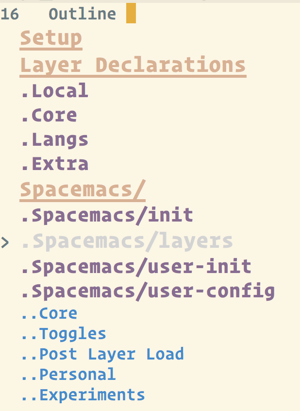 img/new-spacemacs/outline-ivy.png