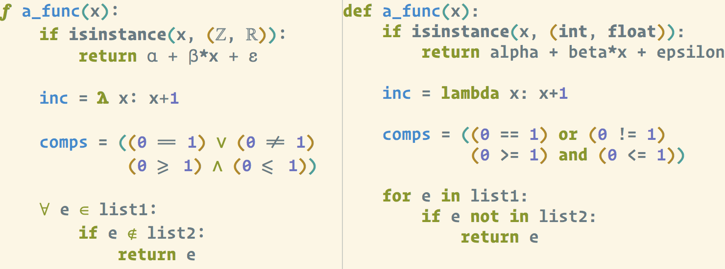 img/new-spacemacs/pretty-code.png