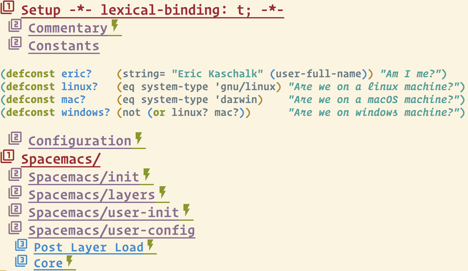 img/new-spacemacs/pretty-outlines.png